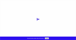 Desktop Screenshot of maribelmontes.com